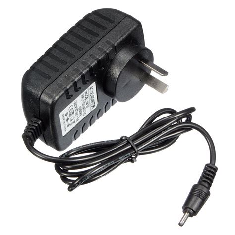 5v ac power supply.